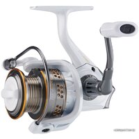Abu Garcia Max Pro SP30 Image #2