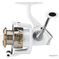 Abu Garcia Max Pro SP30 Image #3