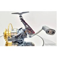 Ryobi Ecusima Pro 4000 LT Image #4