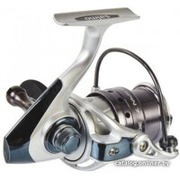 Salmo Diamond BP Spin 7 2040FD Image #2