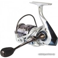 Salmo Diamond BP Spin 7 2040FD Image #5