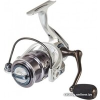 Salmo Diamond BP Spin 7 2040FD