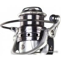 Salmo Diamond BP Spin 7 2040FD Image #4