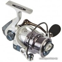 Salmo Diamond BP Spin 7 2040FD Image #3