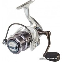 Salmo Diamond BP Spin 7 2040FD Image #6