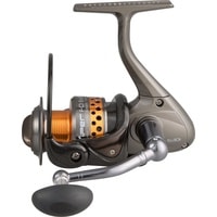 Dragon Viper FD 650i