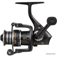 Abu Garcia Carabus AG STX 1000 Image #2