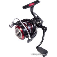 Lucky John Vanrex BP 7 3000FD