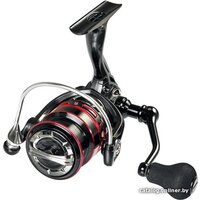 Lucky John Vanrex BP 7 3000FD Image #2