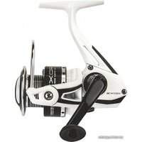 Mistrall Exor Fd KM-1011240