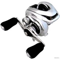 Shimano Metanium MGL 151 HG METMGL151HGB Image #1