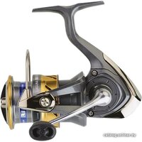 Daiwa Laguna LT 2500 Image #1