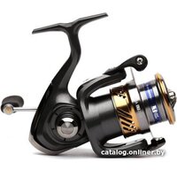 Daiwa Laguna LT 2500 Image #2