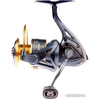 Ryobi Ecusima Pro 3000 LT Image #1