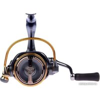 Ryobi Ecusima Pro 3000 LT Image #4