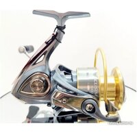 Ryobi Ecusima Pro 3000 LT Image #2