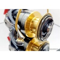 Ryobi Ecusima Pro 3000 LT Image #5