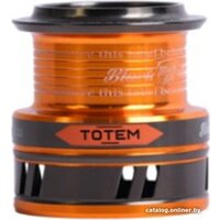 Black Side Totem 1000FD BSTO1000FD Image #4
