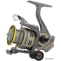 Ryobi Slam 2000
