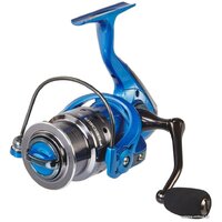 Salmo Diamond Feeder 5 5000FD