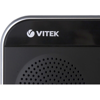 Vitek VT-3593 BK Image #5