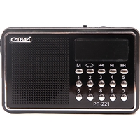 Сигнал РП-221 Image #1