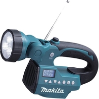 Makita BMR050 Image #1