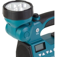 Makita BMR050 Image #4