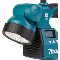 Makita BMR050 Image #5