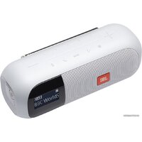 JBL Tuner 2 (белый) Image #6