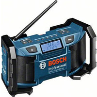Bosch GML SoundBoxx (0601429900) Image #1