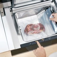 Miele EVS 7010 OBSW Image #7