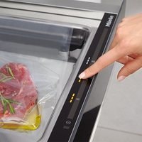 Miele EVS 7010 OBSW Image #4