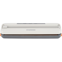 StarWind STVA1000 Image #1