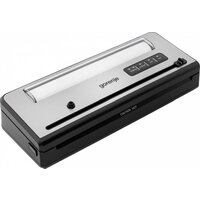 Gorenje VS110BE Image #1