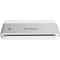 FoodSaver VS0100X