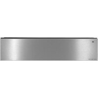 ASKO ODV8127S Image #1