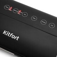 Kitfort KT-1508 Image #4