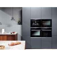 Electrolux KBV4T Image #6