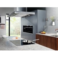 Electrolux KBV4X Image #13