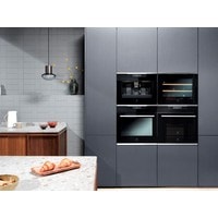 Electrolux KBV4X Image #6