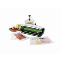 FoodSaver FFS016X Image #4