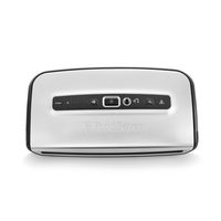 FoodSaver FFS016X Image #2