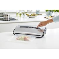 FoodSaver FFS016X Image #5