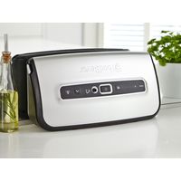 FoodSaver FFS016X Image #6