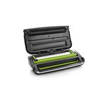 FoodSaver FFS016X Image #3