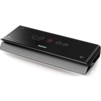BBK BVS802 Image #1
