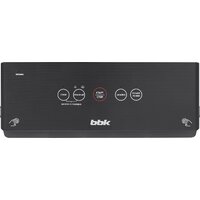 BBK BVS802 Image #2