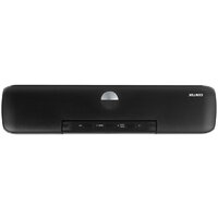 CENTEK CT-7031 Image #1