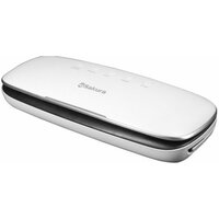 Sakura SA-7900W Image #1